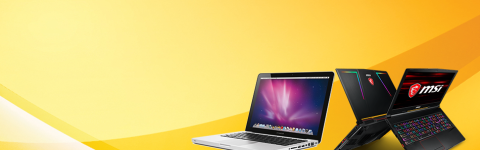 Laptop Servisi, Lenovo, HP, Macbook, Asus, Dell, Acer, Casper, Monster, Tüm Markalar.