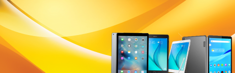 Tablet Servisi, iPad, Samsung, Xiaomi, Lenovo, Huawei, Casper, Tüm Markalar.