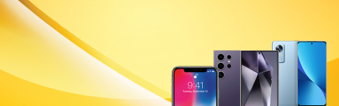 Telefon Servisi, iPhone, Samsung, Xiaomi, Oppo, Realme, Tüm Markalar.. 