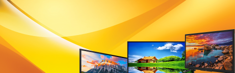 Televizyon servisi Samsung, LG, Vestel, Philips, Arçelik, Awox, Sunny, Tüm Markalar.